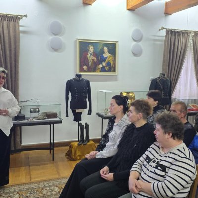 изображение_viber_2026-10-15_09-37-17-788